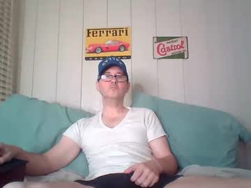 Banksysmash stream photo from May 09, 2026