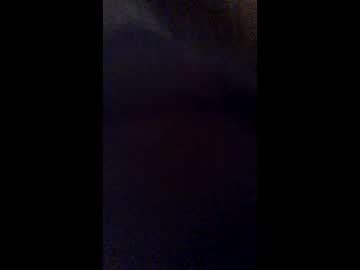 Bary_Czech May 09, 2026 Chaturbate stream image