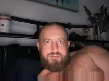Blue_Eyes247 May 09, 2026 Chaturbate stream image