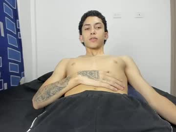 Centralcee_ May 09, 2026 Chaturbate stream image