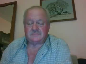 Domino81212 May 09, 2026 Chaturbate stream image