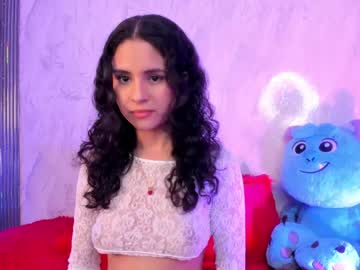 Hadakiss May 09, 2026 Chaturbate stream image