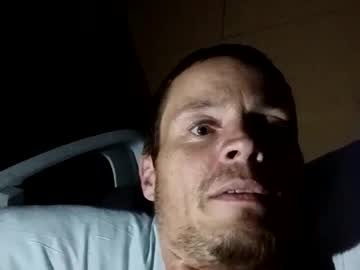 Jveillette00p27 May 09, 2026 Chaturbate stream image