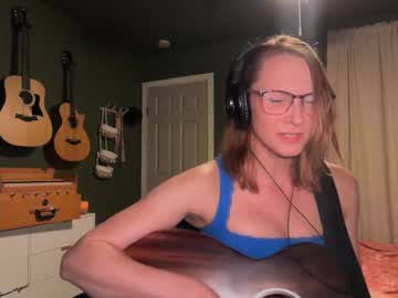 Kaileeshy May 09, 2026 Chaturbate stream image