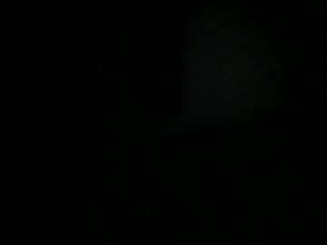 Karlhats2023 May 09, 2026 Chaturbate stream image