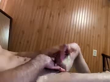 Kcyankee May 09, 2026 Chaturbate stream image