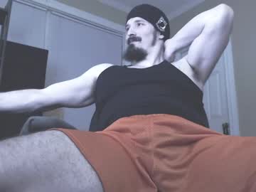 Littlesumthinsumthin May 09, 2026 Chaturbate stream image