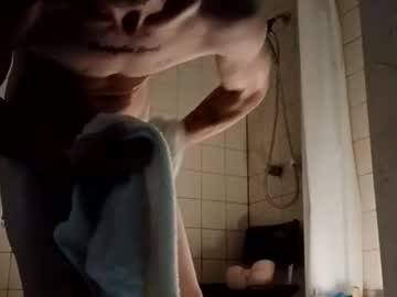 Mikey199102 May 09, 2026 Chaturbate stream image