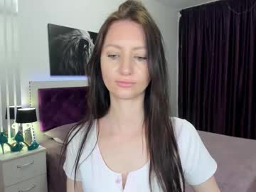 Nikalewis May 09, 2026 Chaturbate stream image