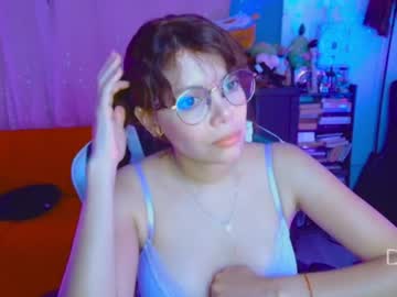 Piixiie_D_Oll May 09, 2026 Chaturbate stream image
