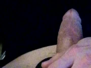 Playd4free2see May 09, 2026 Chaturbate stream image