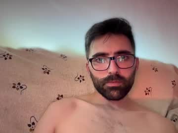 Pollabeta May 09, 2026 Chaturbate stream image