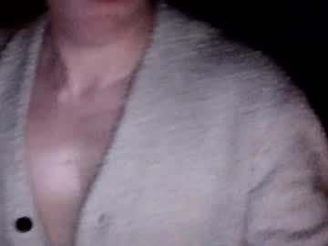 Rendegoo May 09, 2026 Chaturbate stream image