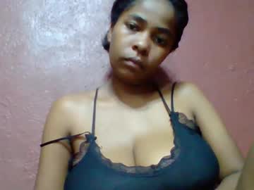 Rovaelyah stream photo from May 09, 2026