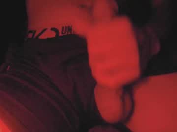 Shadowhuntr249 May 09, 2026 Chaturbate stream image