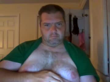 Spiderman5122 May 09, 2026 Chaturbate stream image