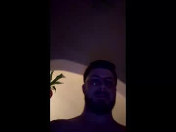 Stateofmine May 09, 2026 Chaturbate stream image