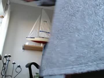 Stridis May 09, 2026 Chaturbate stream image