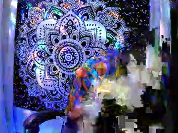 Sultry_Lilly May 09, 2026 Chaturbate stream image