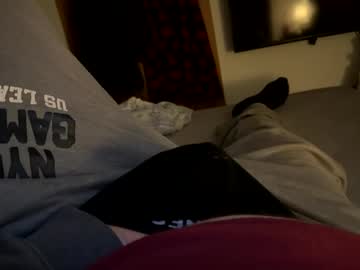 The_Tat83 May 09, 2026 Chaturbate stream image