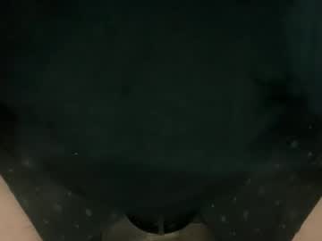 Worlddick69 May 09, 2026 Chaturbate stream image