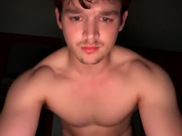 Yungbull99857328 May 09, 2026 Chaturbate stream image