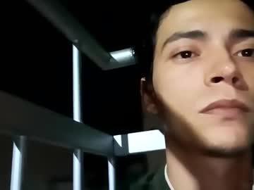 Akylaop May 09, 2026 Chaturbate stream image