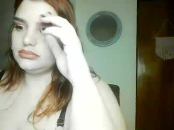 Baddiebbw May 09, 2026 Chaturbate stream image