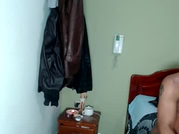 Brianhot_23 May 09, 2026 Chaturbate stream image
