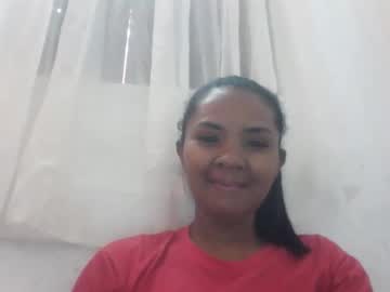 Candysourensx May 09, 2026 Chaturbate stream image