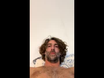 Elgato66699 May 09, 2026 Chaturbate stream image