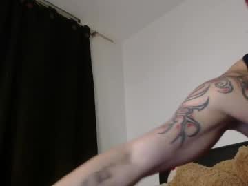 Fetishloversx May 09, 2026 Chaturbate stream image