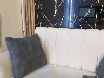 Gigi_Doll23_Pm May 09, 2026 Chaturbate stream image