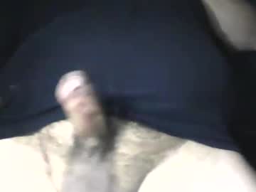 Hardfrenchdick17 May 09, 2026 Chaturbate stream image