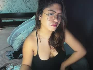 I_Am_Dazed May 09, 2026 Chaturbate stream image