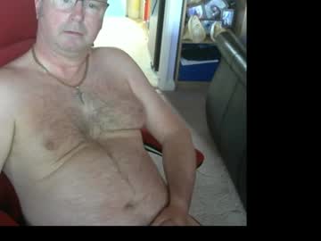 Joambo May 09, 2026 Chaturbate stream image