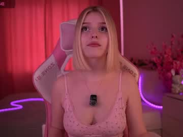Joicequeen May 09, 2026 Chaturbate stream image