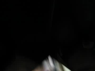 Lily_Prima May 09, 2026 Chaturbate stream image