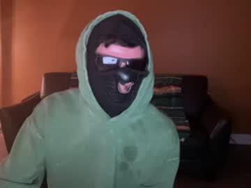 Mascedjock May 09, 2026 Chaturbate stream image