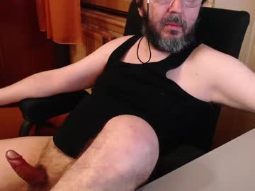 Max818k May 09, 2026 Chaturbate stream image