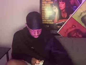 Ms40404 May 09, 2026 Chaturbate stream image
