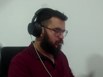 Sample_Boy May 09, 2026 Chaturbate stream image