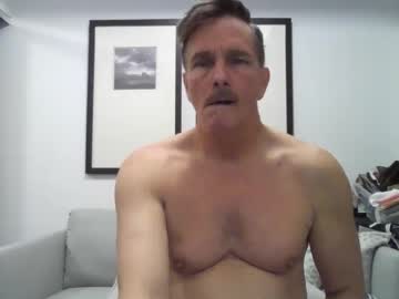 Secretsubcuck May 09, 2026 Chaturbate stream image