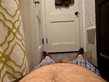 Stockinggeek May 09, 2026 Chaturbate stream image
