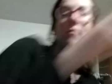 Whatsheralias May 09, 2026 Chaturbate stream image