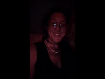 Whiskyreign May 09, 2026 Chaturbate stream image