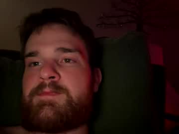 Xxunmeasurablenaughtydepthxx May 09, 2026 Chaturbate stream image