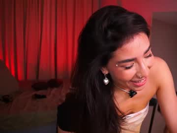 Yokokoko__ May 09, 2026 Chaturbate stream image