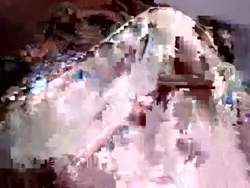 Ahyakosy May 09, 2026 Chaturbate stream image