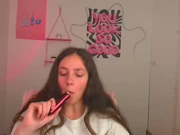 Amber__R May 09, 2026 Chaturbate stream image